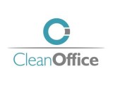 /public/logoimage/1430148973Clean Office 04.jpg